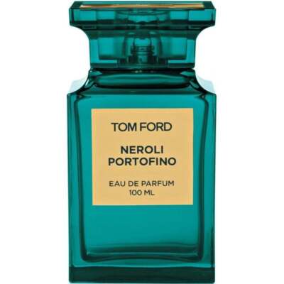 Tom Ford Private Blend Neroli Portofino Eau De Parfum 100ml. OVP