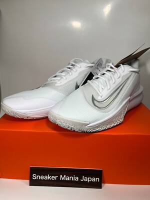 NIKE Precision 7 
