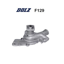 Pompe à eau Ford P 100