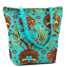 tote bags for women
