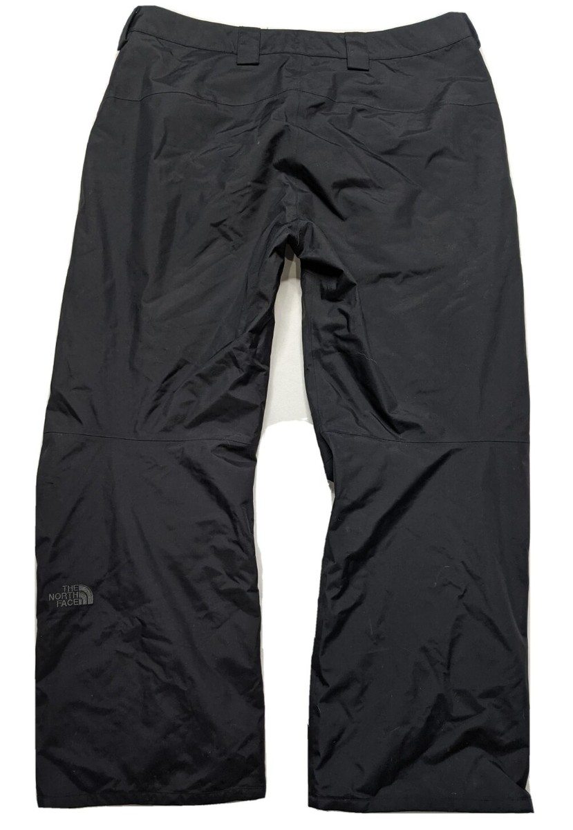 THE NORTH FACE Seymore Freedom Dryvent Ski Snowboard Pants