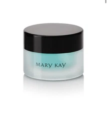 Mary Kay Indulge Soothing Eye Gel .4 OZ  Brand New in Box