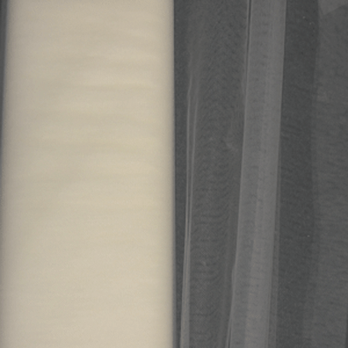 Kleid Netzstoff - Ideal für Tütüs - 100% Nylon - Feder Ausverkauf -3 für Preis - Picture 4 of 17