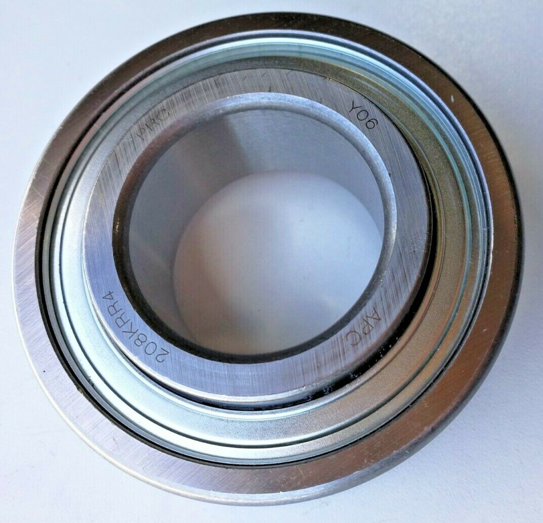 51340XM Premium Cuscinetto 200mm Id X 340mm Od X 110mm Larga - Foto 2