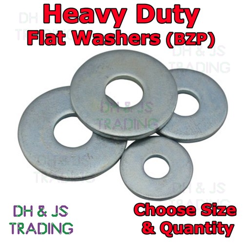 240, Misto Nella Confezione M3 M4 M5 M6 M8 Forma A Rondelle Piatte