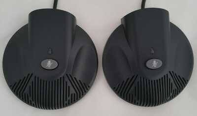 Avaya SPKRPH 4690 IP Mit Lautsprecher / externem Mikrofon 4690 & 1692 