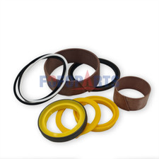 228-1778 Kit guarnizioni cilindro inclinazione per terna Caterpillar 428C 438C 426C