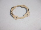 <!--F#f_0-->NEW GREY MOTOR OIL PUMP BODY GASKET FOR FX 48-215 FJ FE FC FB EK EJ HOLDEN <!--F/-->