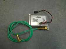 HP Agilent Corning 1813-0644 10MHz module