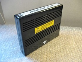 PREHISTORIC ISLE 2 NEO GEO MVS KIT 100% ORIGINAL SNK!