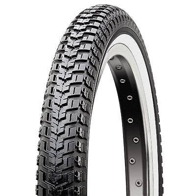 bike tire 16 x 2.125