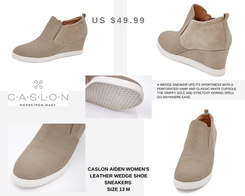 reebok floatride run fast pro 2.0