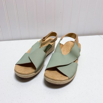 aqualite sandal price