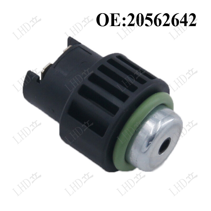 Car Gear Box Position Sensor 20562642 20583477 For Volvo Truck | eBay