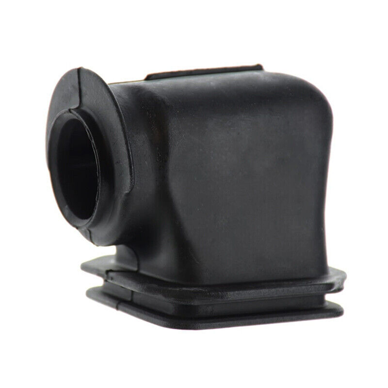 For Honda Civic 19922005 22841P20000 Black Slave Cylinder Boot