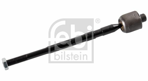Febi Axialgelenk Spurstange Vorne Beidseitig FüR Isuzu D-MAX I-image