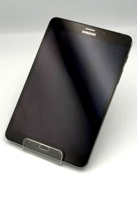 Samsung Galaxy Tab S2 8.0 · 32GB · Cellular