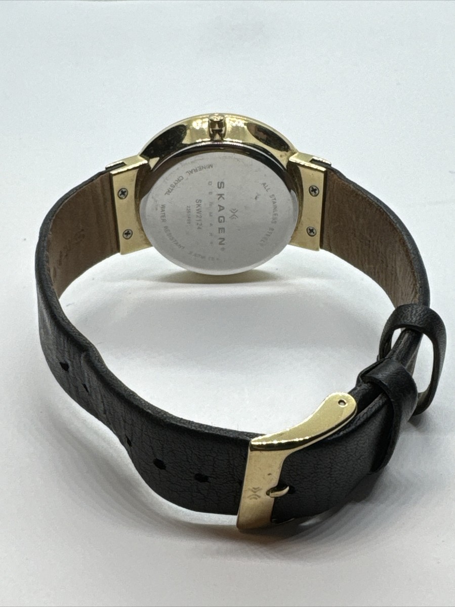 Skagen SKW2124 Women