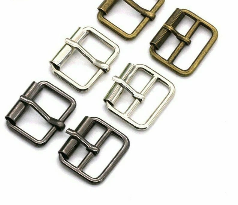 Belt buckle lot sale