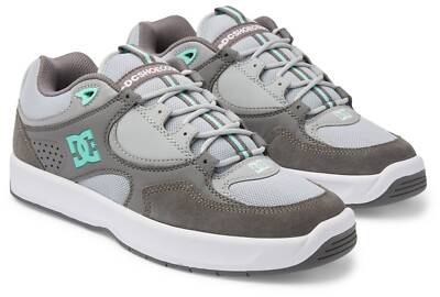 DC Shoes Kalynx Zero Unisex | Leder, Synthetik - NEU