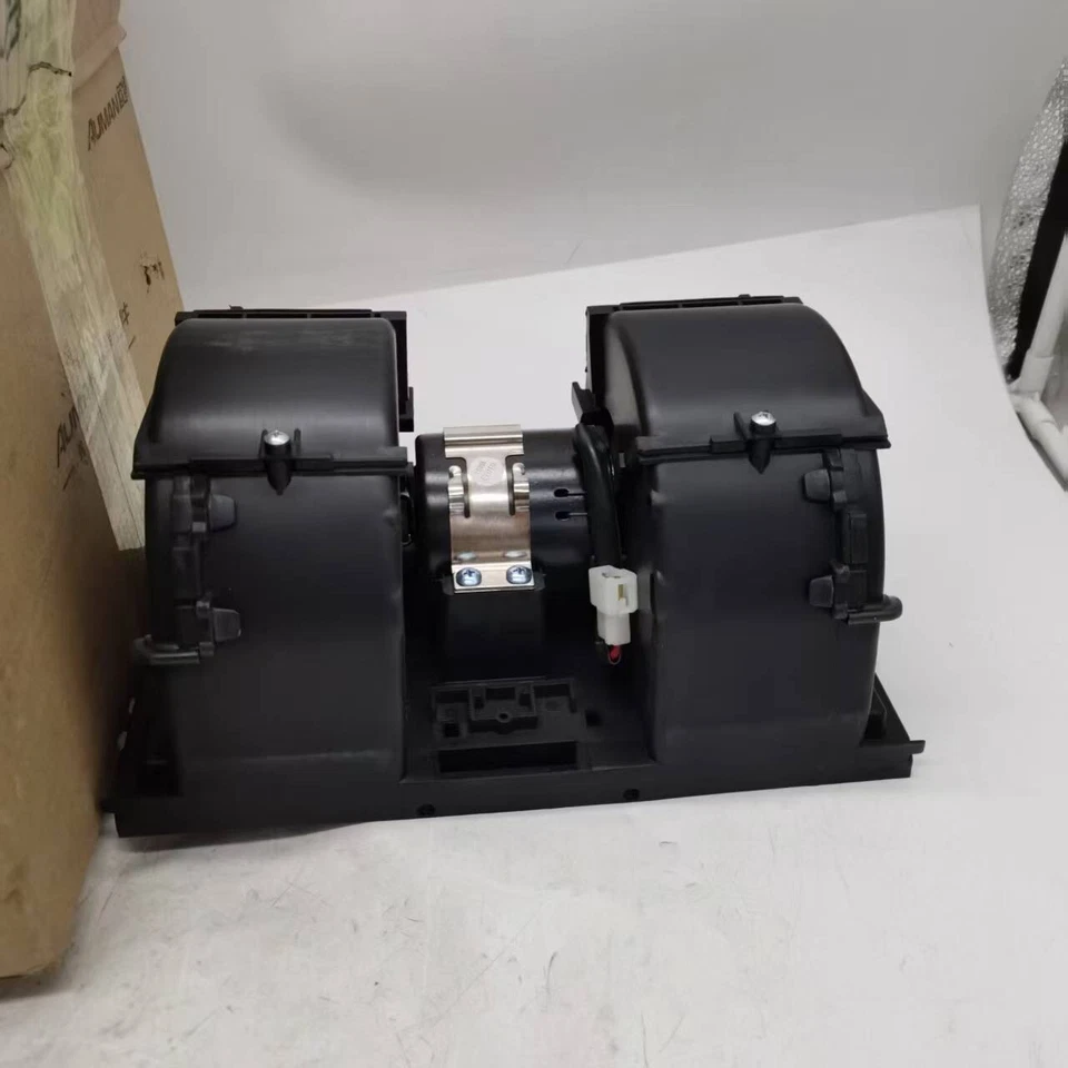 FOTON ETX original Blast motor H0811010300A0 - Image 3 of 4