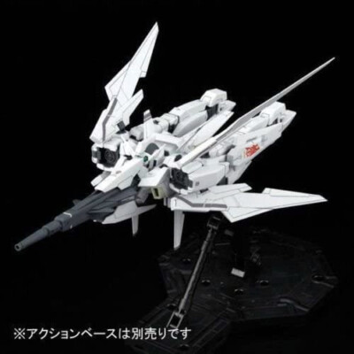 Premium BANDAI MG 1/100 GUNDAM AGE-2 Normal SP Ver. Kit w
