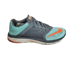 fs lite run 3 womens