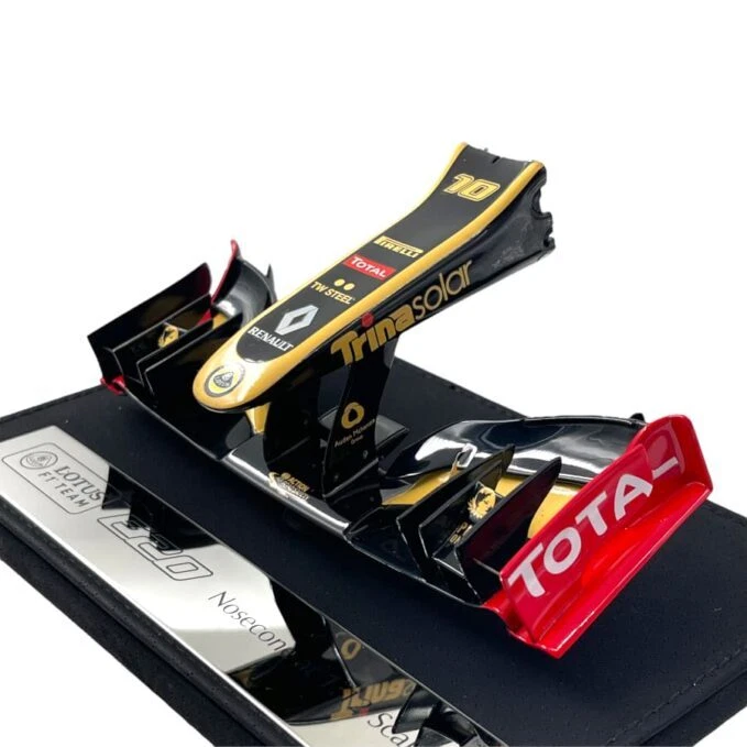 Amalgam Diecast Formula 1 Cars for sale | eBay