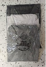 True Classic Brand Men's Polo Short Sleeve Shirts Size XX-Large TCT4002