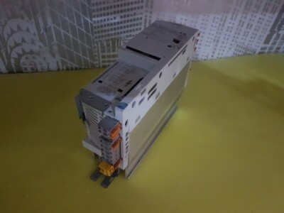 Lenze Frequency Inverter E82EV551K2C - 0.55kW - 550W E82EV551_2C