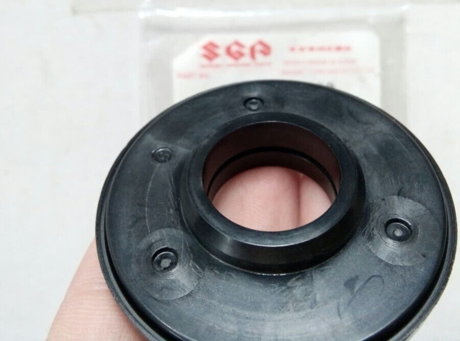 Fits For Suzuki Bearing Front Strut 1Pcs 4174150E00 Genuine Made In