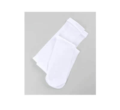 OFA BAMBERG Hygienestrumpf Unterziehstrumpf für Walker Air Walker Vacoped