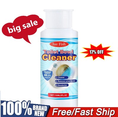 Foam Toilet Cleaner Toilet Cleaning Foam Toilet Cleaner Foaming Powder DE