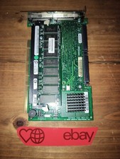 GENUINE AMERICAN MEGATRENDS SERIES 493 REV C1 SCSI LVD SE RAID DUAL CHANNEL NEW