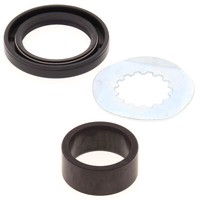 Dichtsatz Ausgangswelle All Balls 25-4024 FüR Yamaha YZ 65 – 125Ccm
