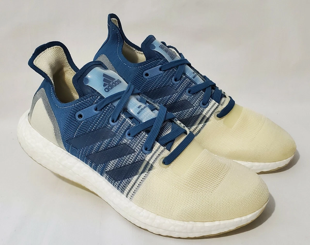 Sightseeing varsel offentlig NWOB ADIDAS FUTURECRAFT LOOP GEN 2 TRAINERS ONLY 200 PAIRS MADE SZ6.5 COLLECTORS | eBay Sightseeing varsel offentlig NWOB ADIDAS FUTURECRAFT LOOP GEN 2 TRAINERS ONLY 200 PAIRS MADE SZ6.5 COLLECTORS | eBay