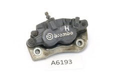 Etrier de frein BMW 850