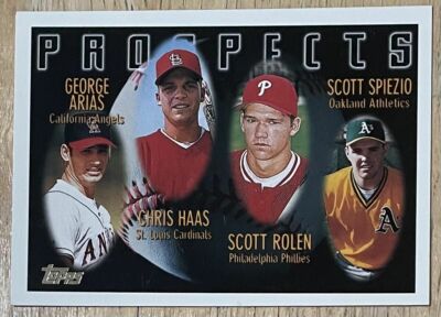 メジャーリーグ　カード　SCOTT ROLEN メジャーリーグ カード SCOTT ROLEN Scott Rolen 3 card Superstar lot