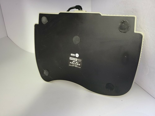 PC Computer Arcade Joystick Controller Interact SV-248 for IBM PC Windows 95 18D - Picture 7 of 9