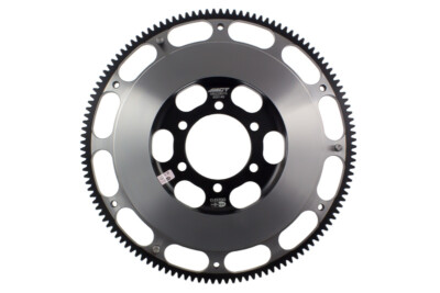 XACT Flywheel Prolite