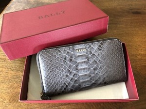 oscar de la renta vintage travel bolsa