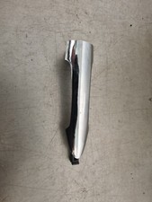 KIA PICANTO DOOR HANDLE NSR 5 DOOR   2011-17