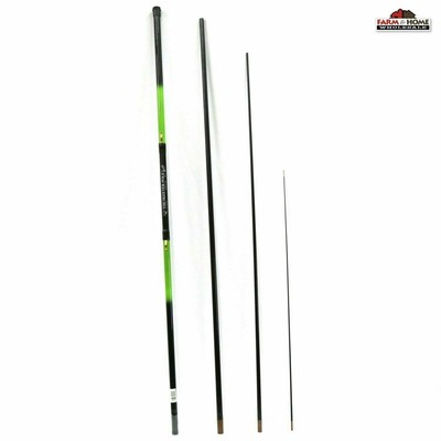 skeeter rod