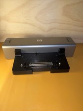 HP KP080UT Docking Station HP6510b 6710b 6910p 6530b 6930p HSTNN-i09X 483203-001