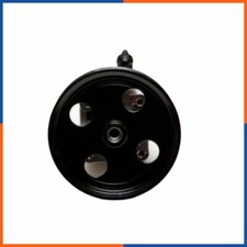 Pompe direction assistée Volvo S70