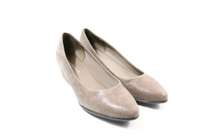 easy spirit avery low wedges