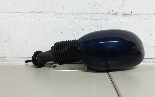 Ford KA (RBT) Außenspiegel Seitenspiegel Spiegel R rechts mechanisch 8.30.372