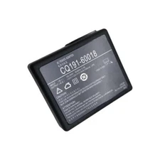 220V CQ191-60018 Power Supply Assembly Fits For HP Photosmart 6510 5520 6510