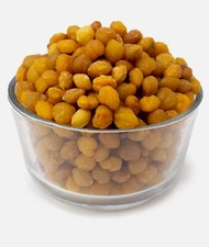 Fresh African Akpi Seeds 300g - Natural Feminine Health Enhancer | Djansang Herb