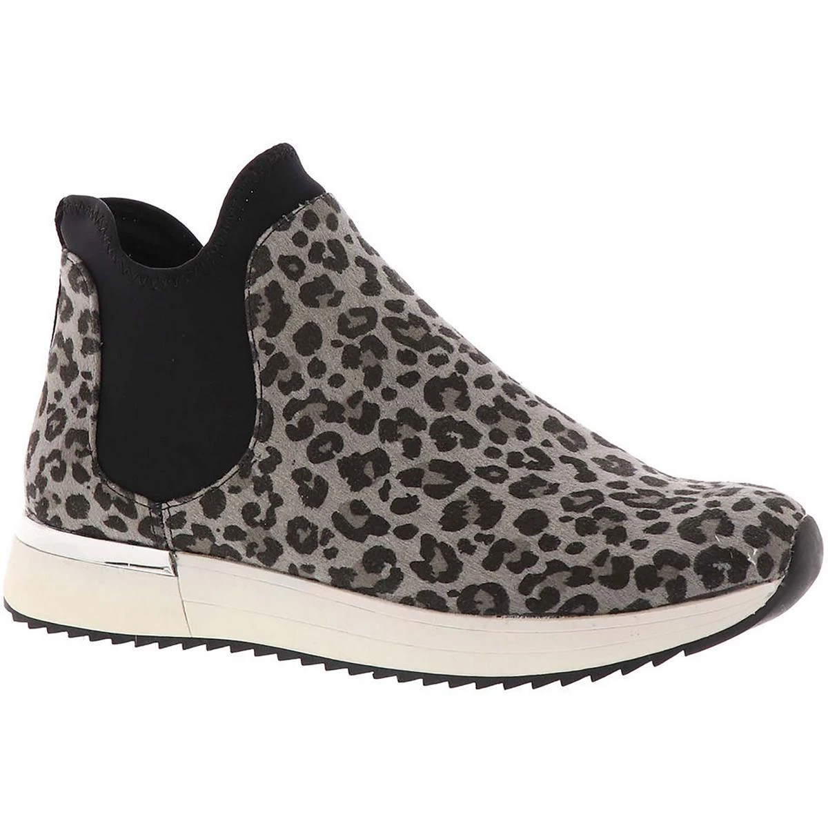 Kenneth cole reaction shoes outlet discount